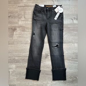 NEW! Girls Jeans